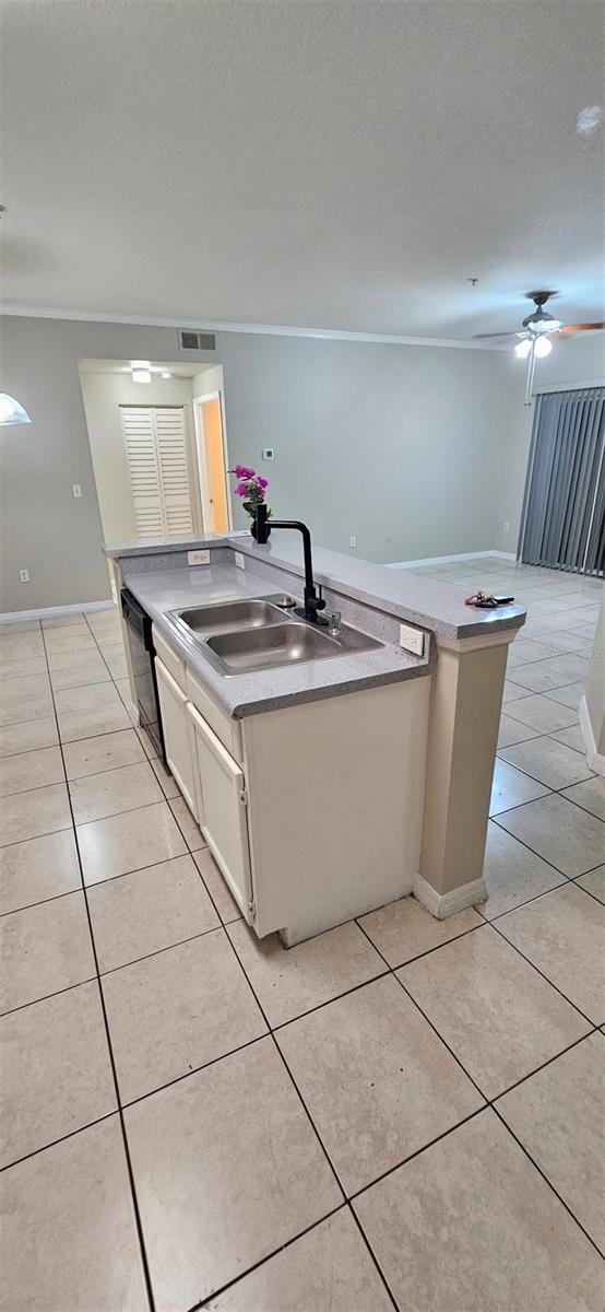 5618 Pinnacle Heights Circle, FL
