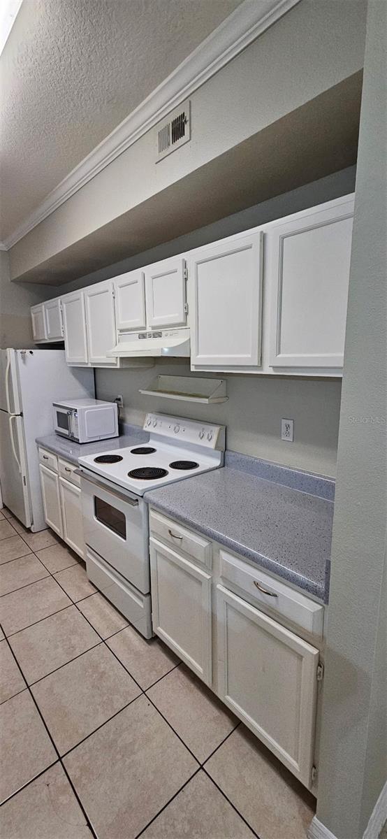 5618 Pinnacle Heights Circle, FL