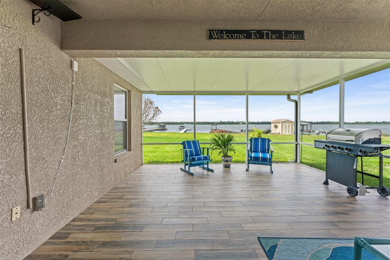 4111 Island Lakes Drive, FL