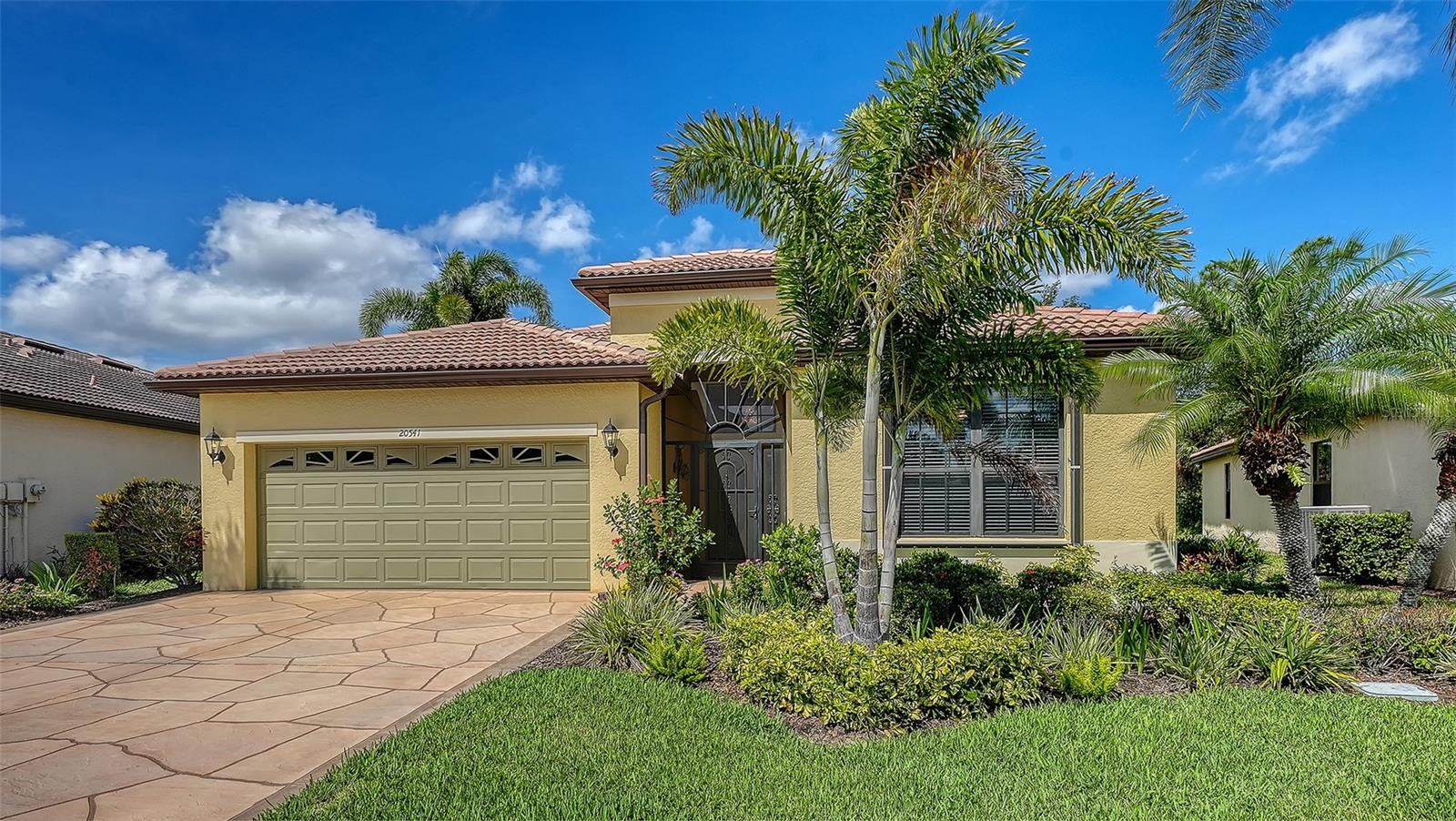 20541 Capello Drive, FL