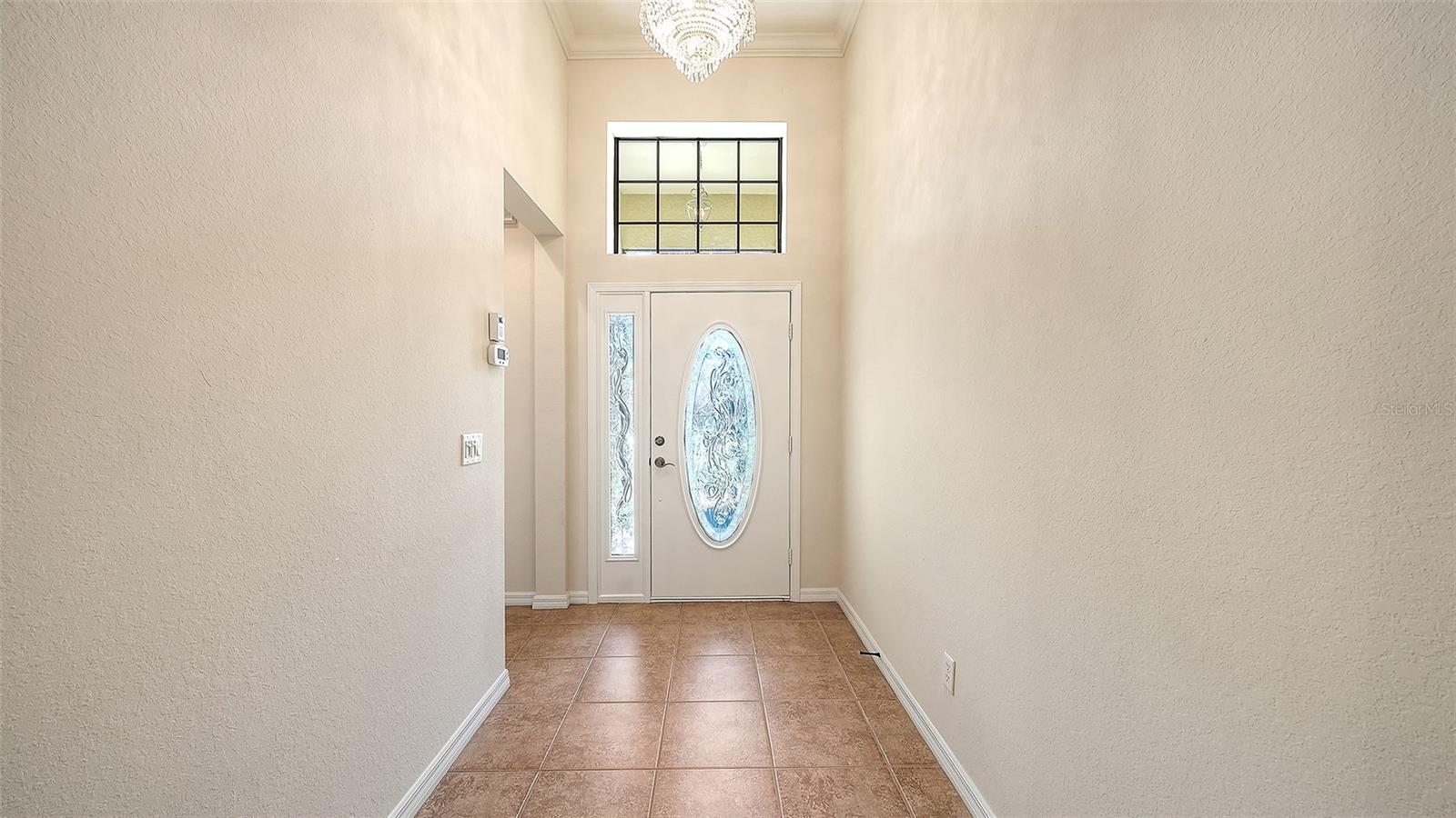 20541 Capello Drive, FL