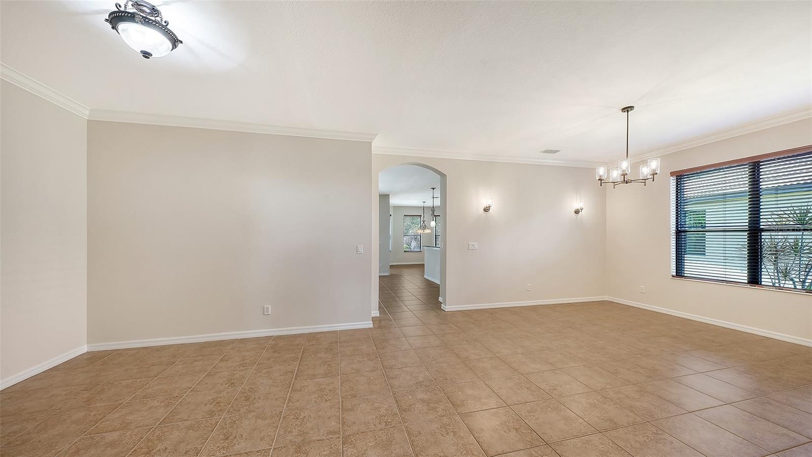 20541 Capello Drive, FL