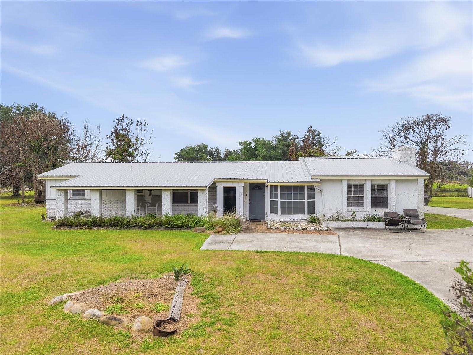 1113 Colson Rd, FL