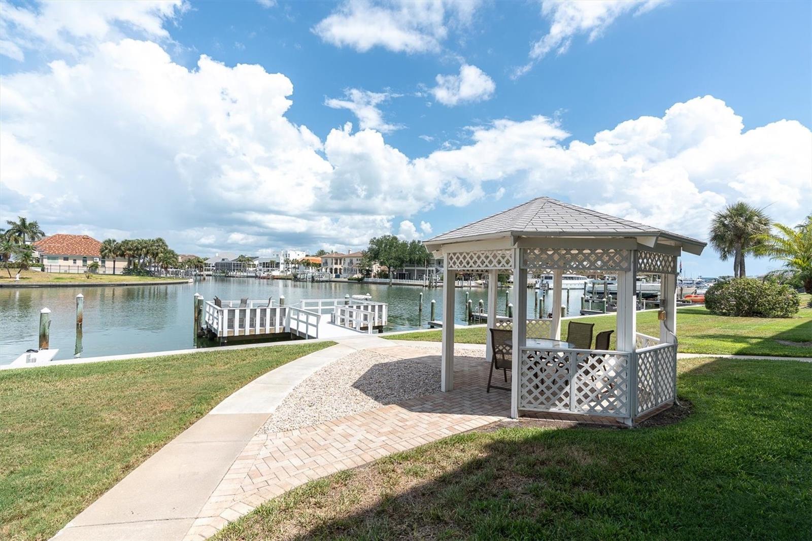719 Pinellas Bayway, FL
