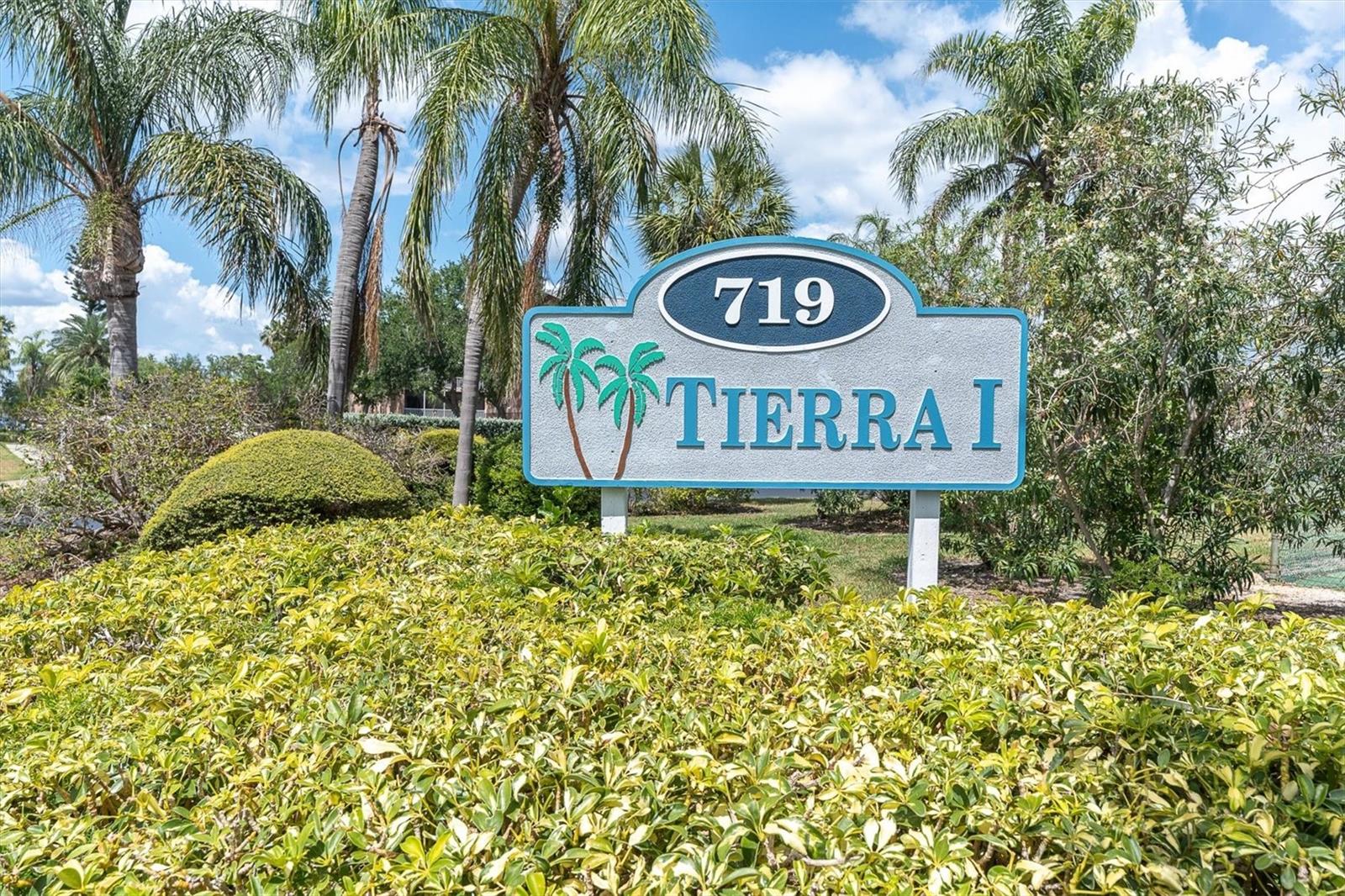 719 Pinellas Bayway, FL
