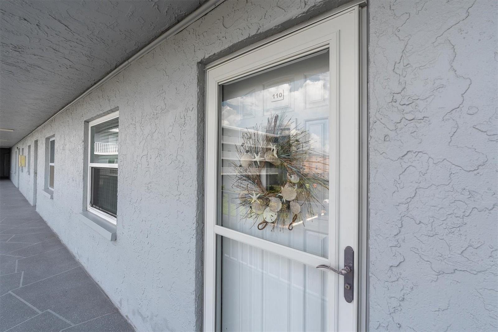 719 Pinellas Bayway, FL