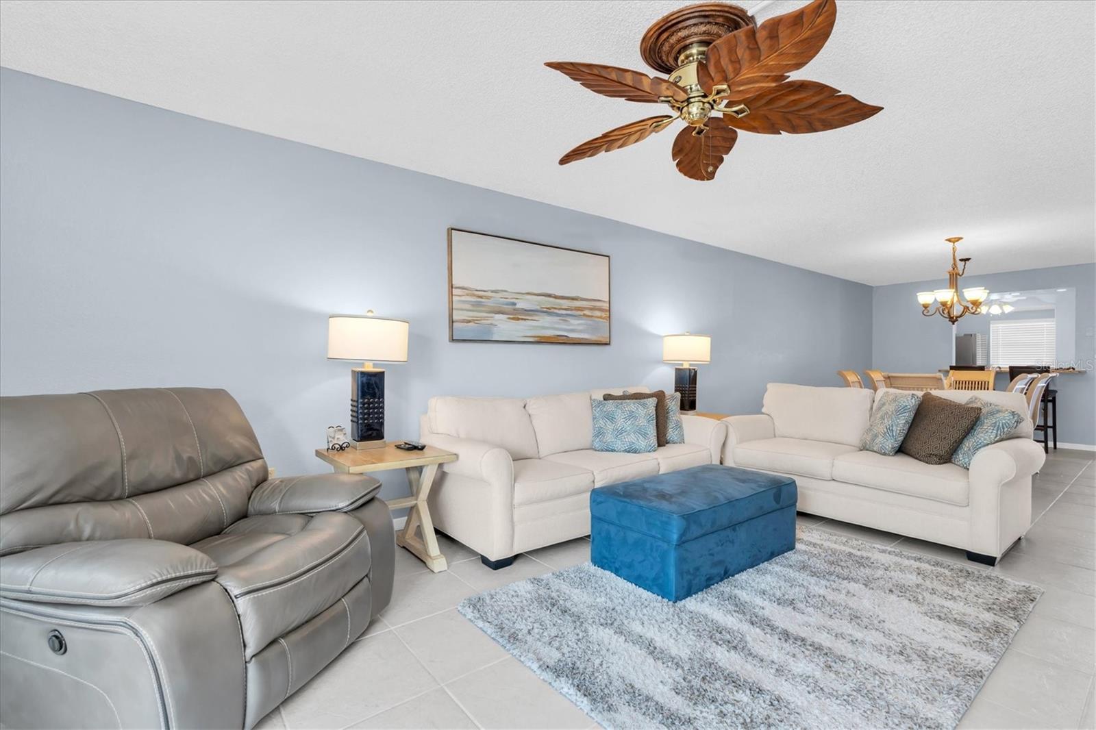 719 Pinellas Bayway, FL
