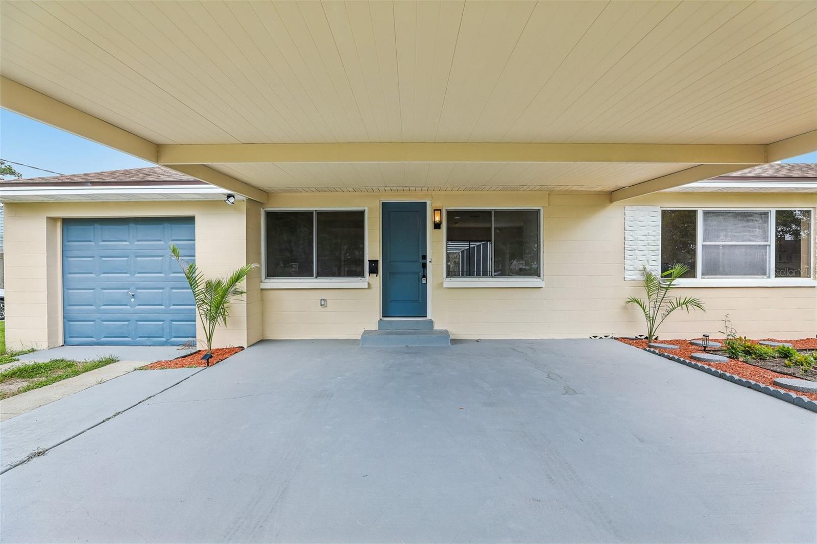 506 Sunrise Drive, FL