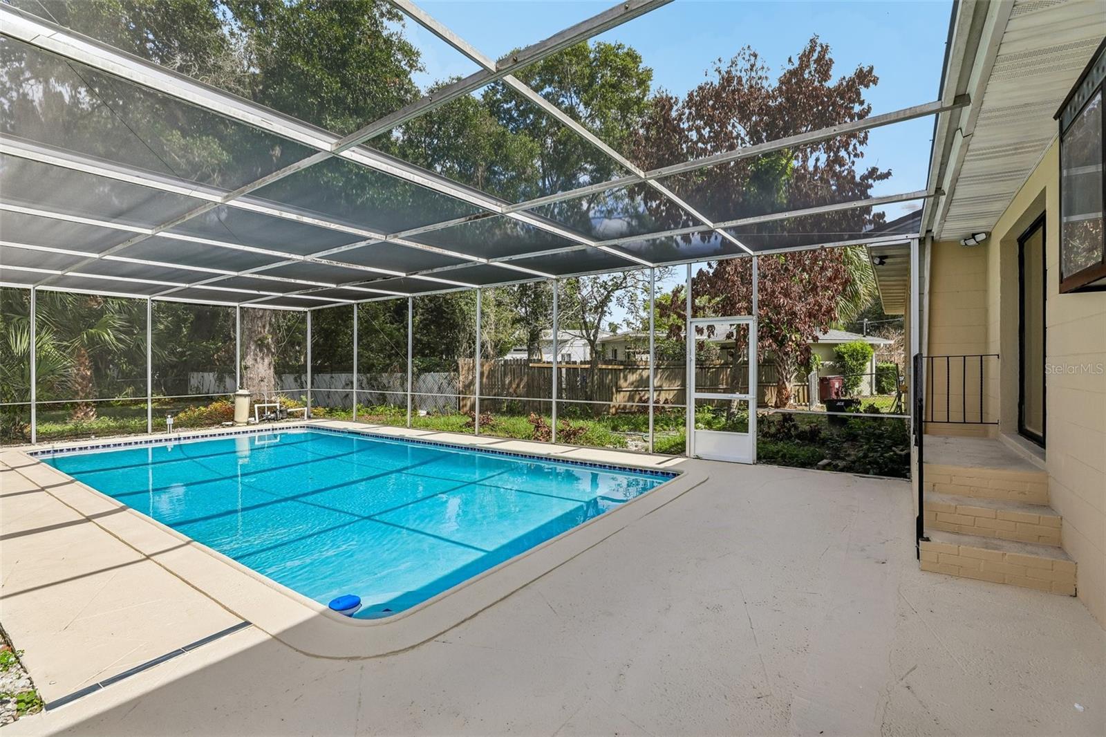 506 Sunrise Drive, FL