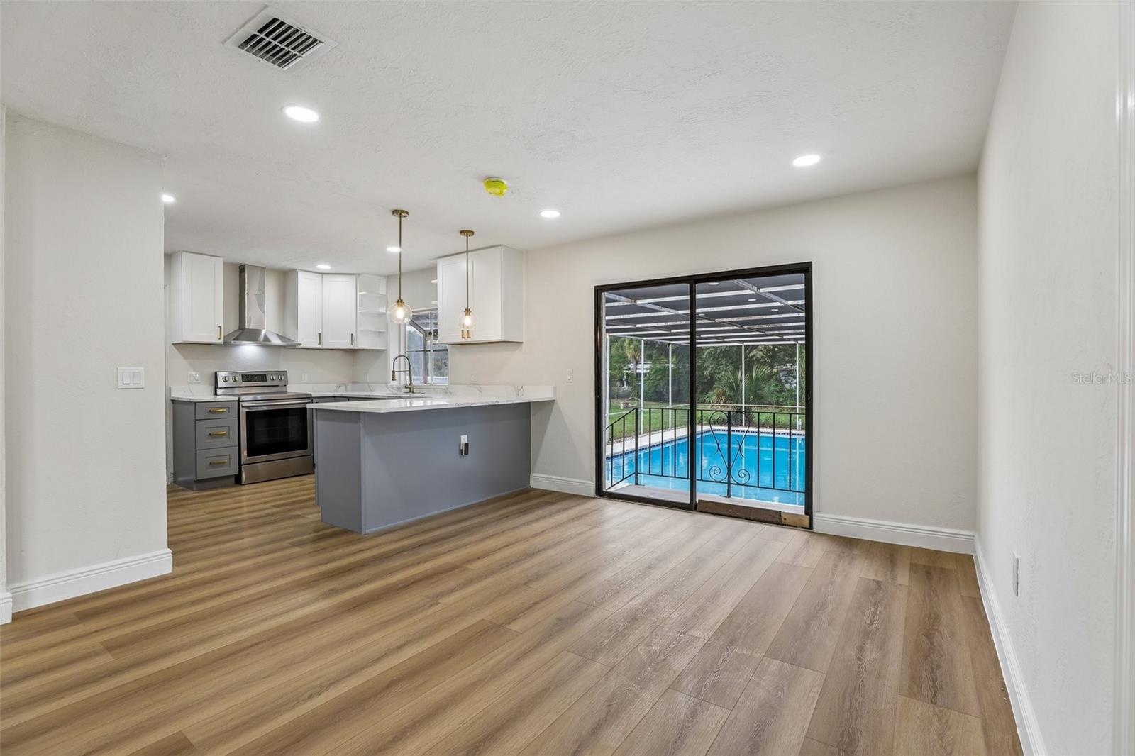 506 Sunrise Drive, FL