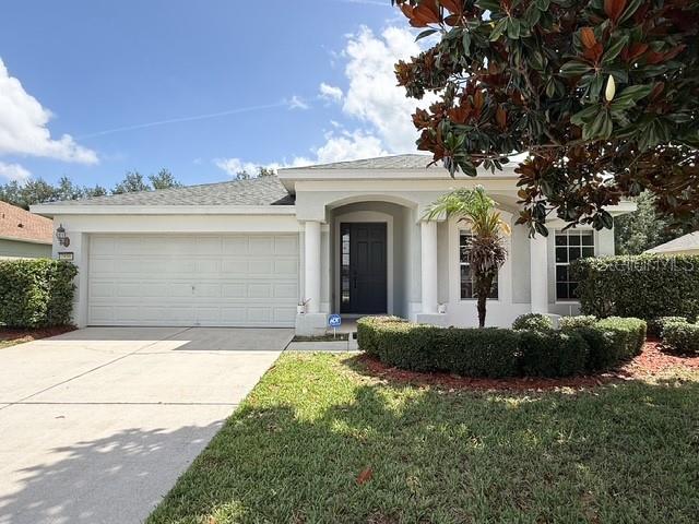 2956 Santa Maria Ave, FL