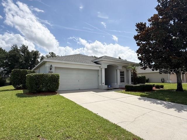 2956 Santa Maria Avenue, FL