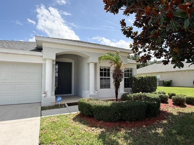 2956 Santa Maria Avenue, FL
