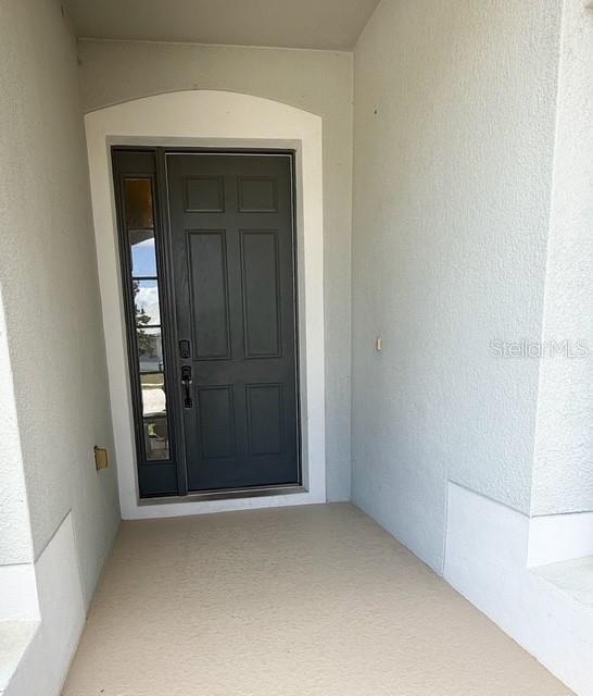 2956 Santa Maria Avenue, FL