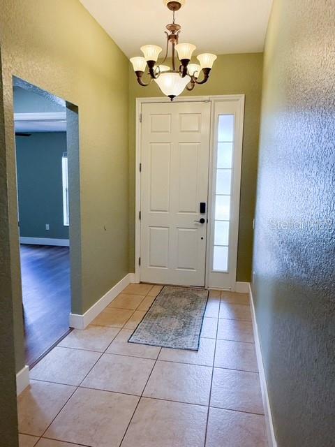 2956 Santa Maria Avenue, FL