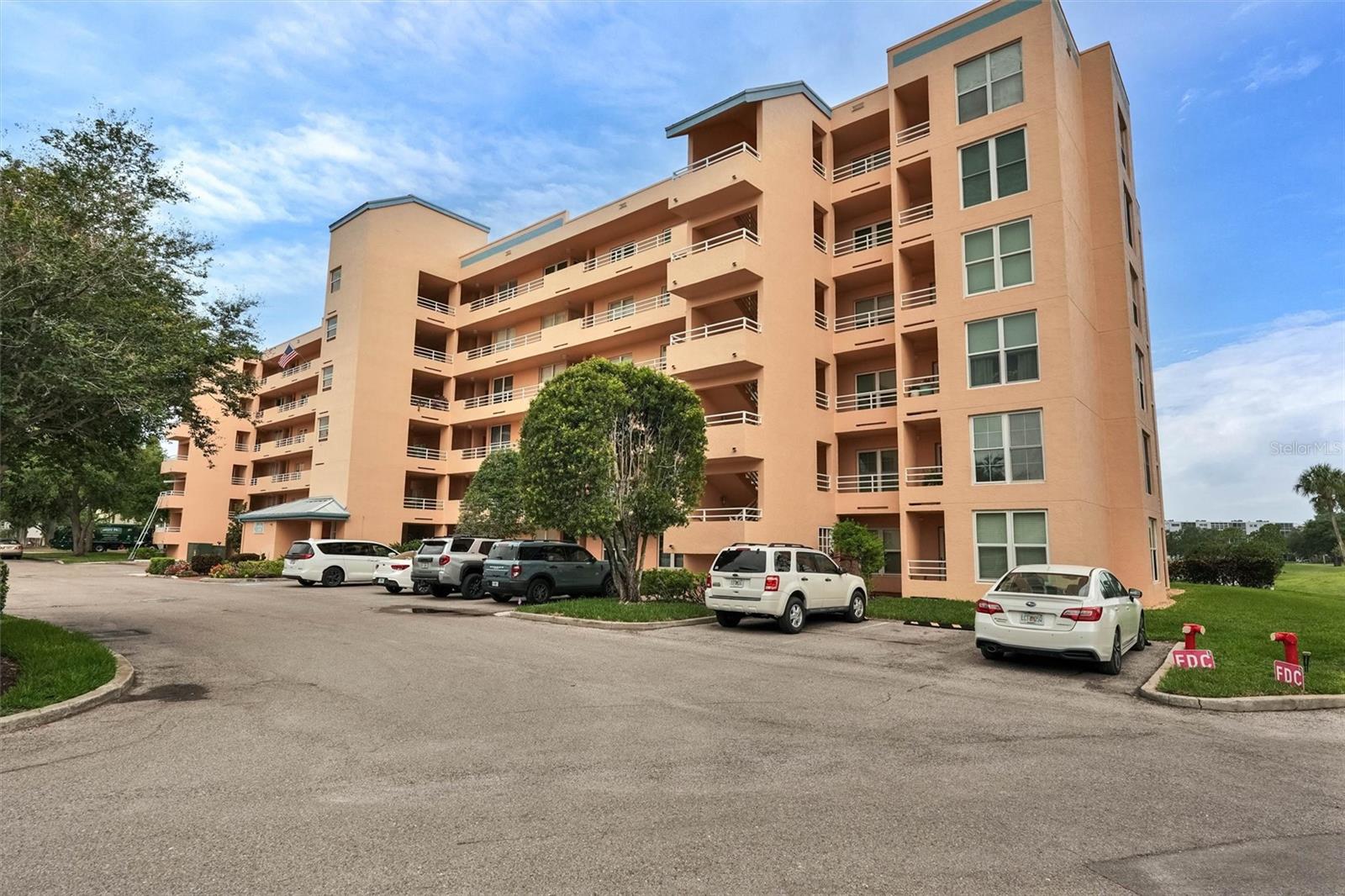 4570 Pinebrook Circle Circle, FL