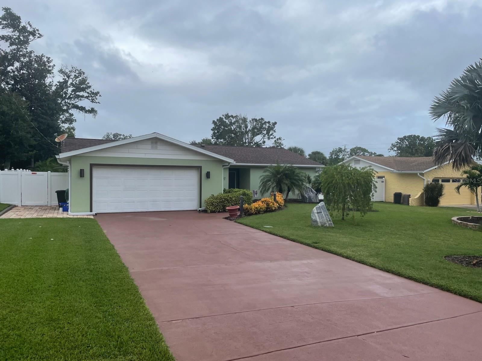 19 Sanchez Ave, FL