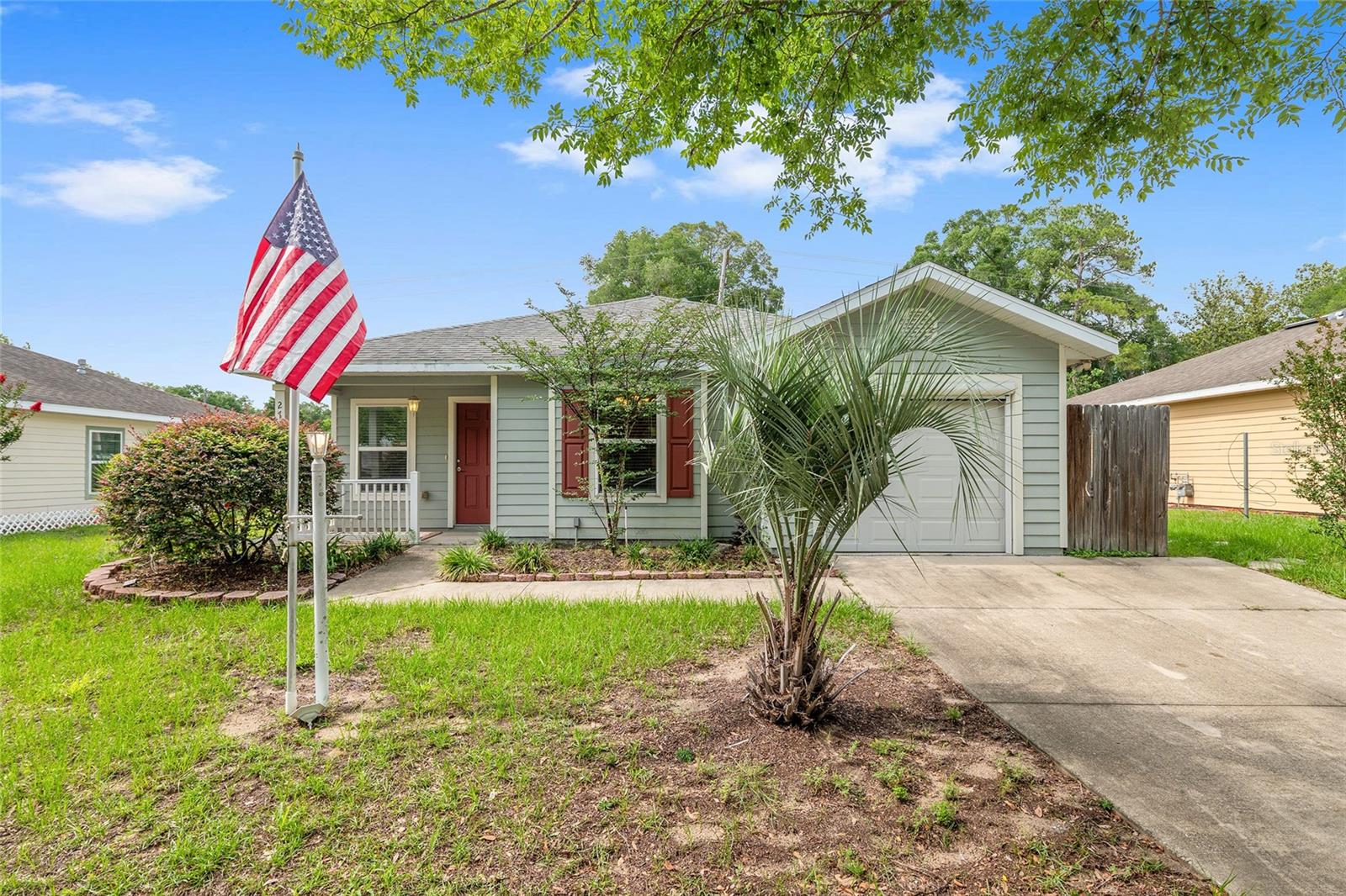 2776 21st Road, FL