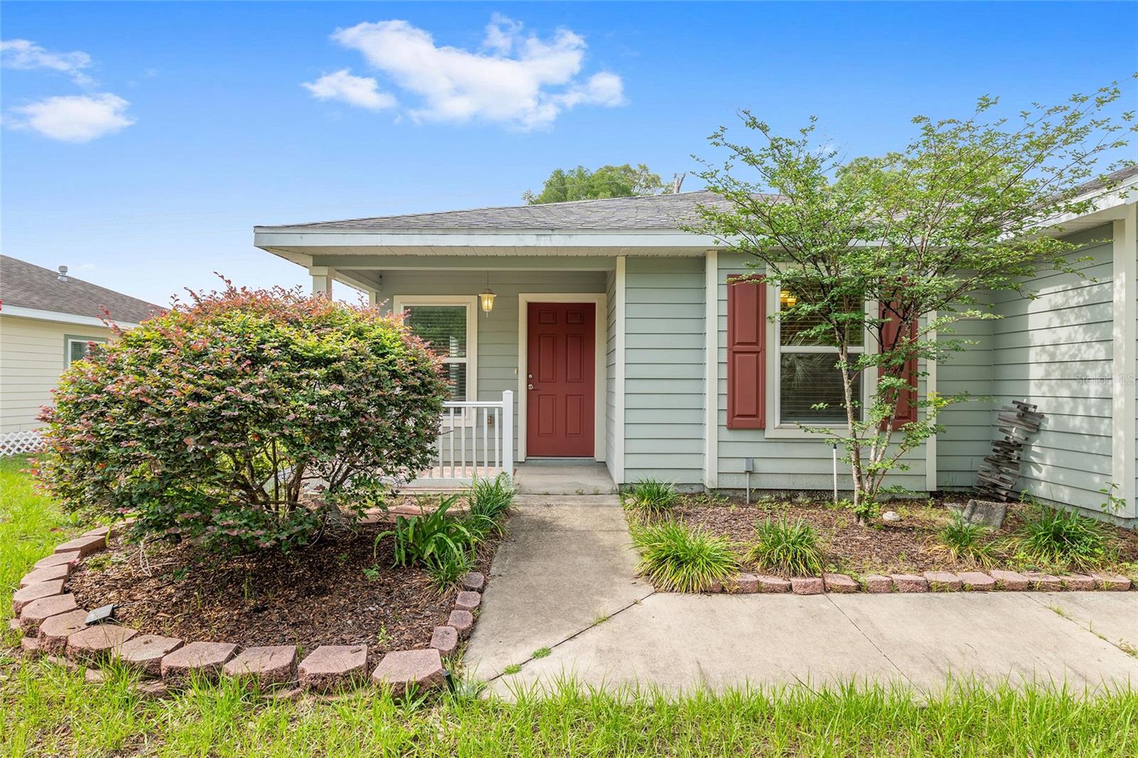 2776 21st Road, FL