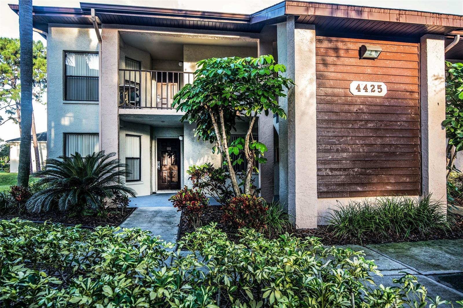 4425 45th Avenue, FL