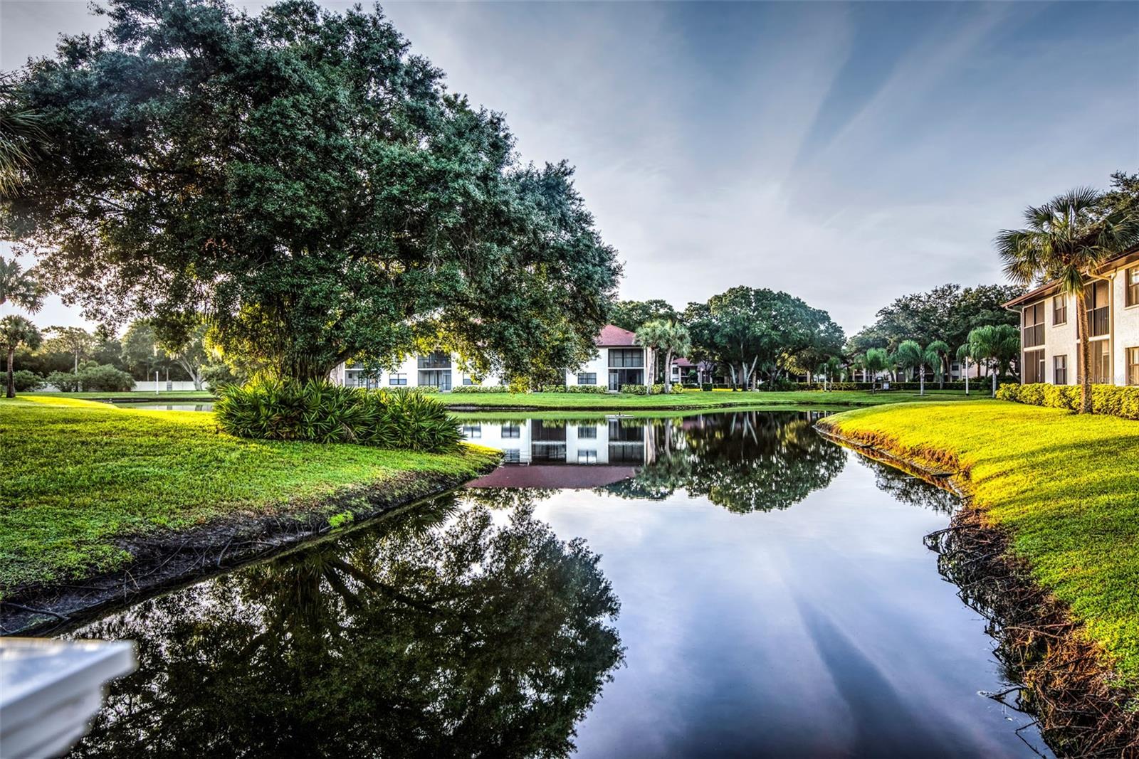 4425 45th Avenue, FL