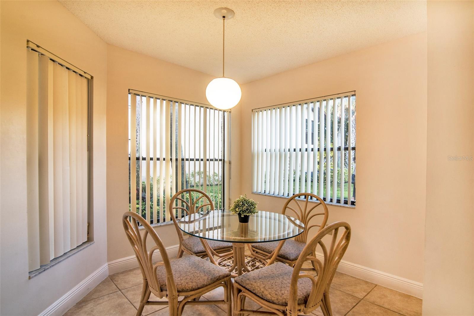 4425 45th Avenue, FL