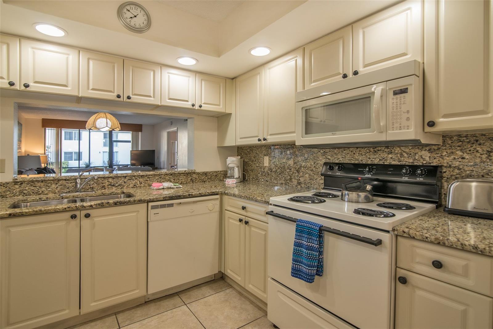 4425 45th Avenue, FL