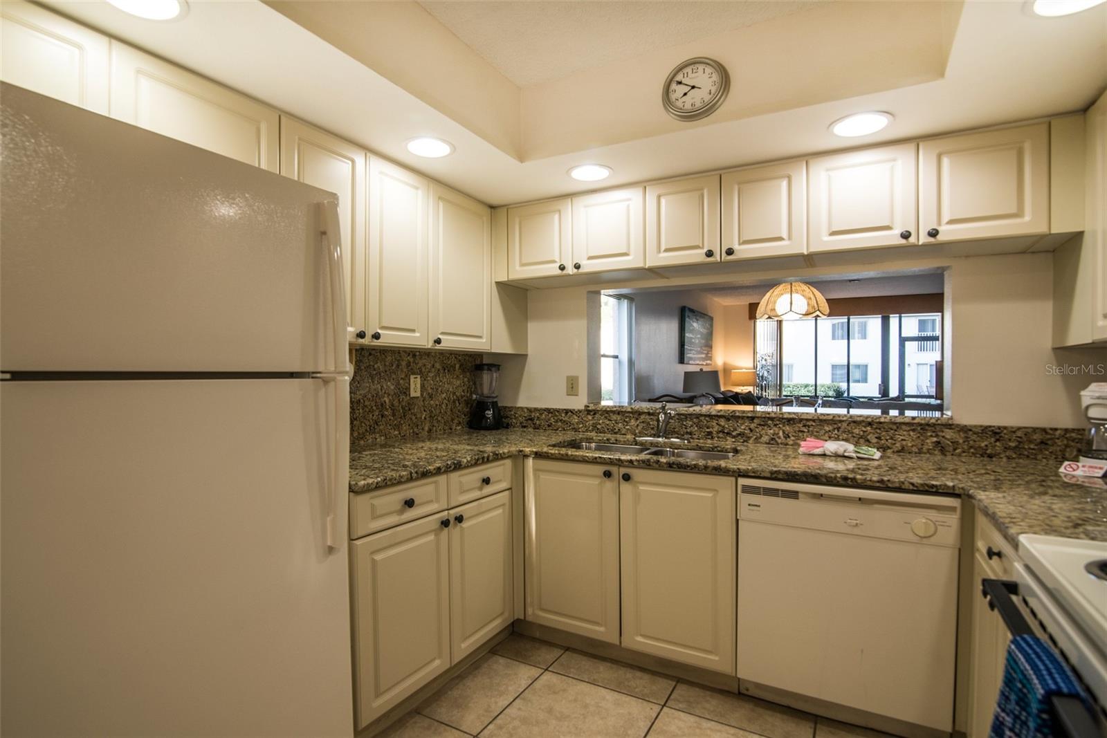 4425 45th Avenue, FL