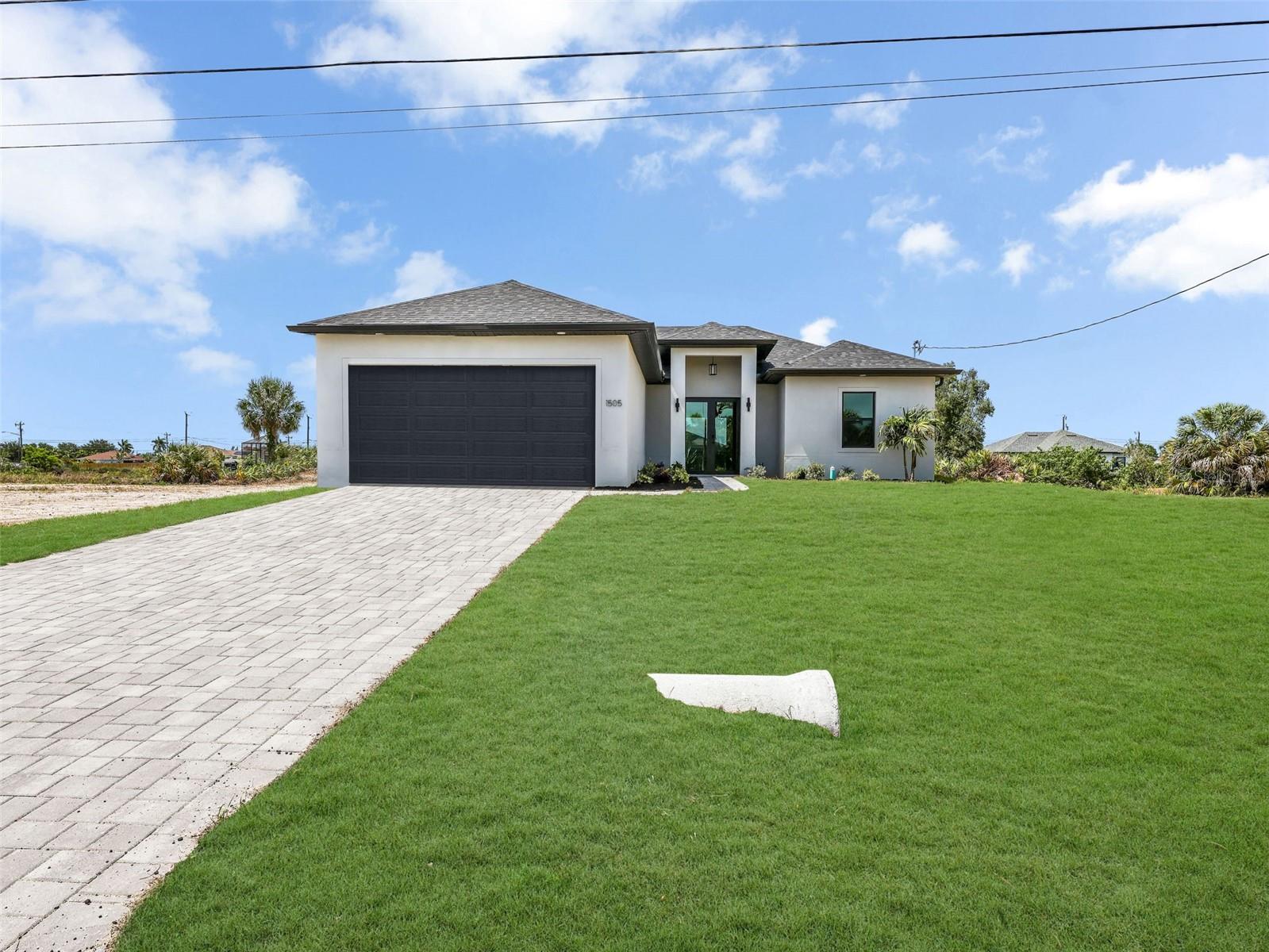 1505 17th Street, FL