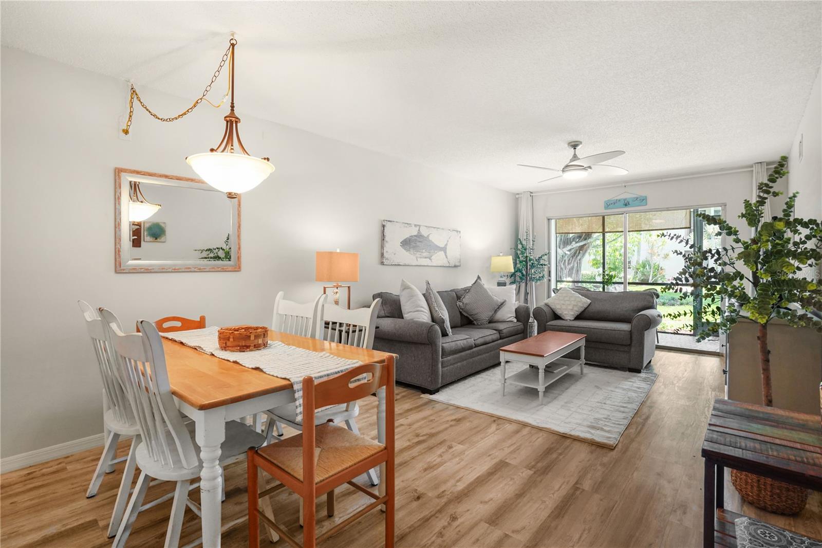 5673 Midnight Pass Road, FL