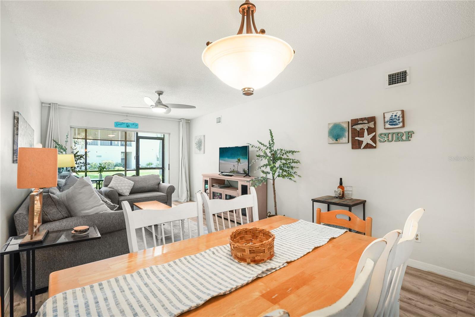 5673 Midnight Pass Road, FL