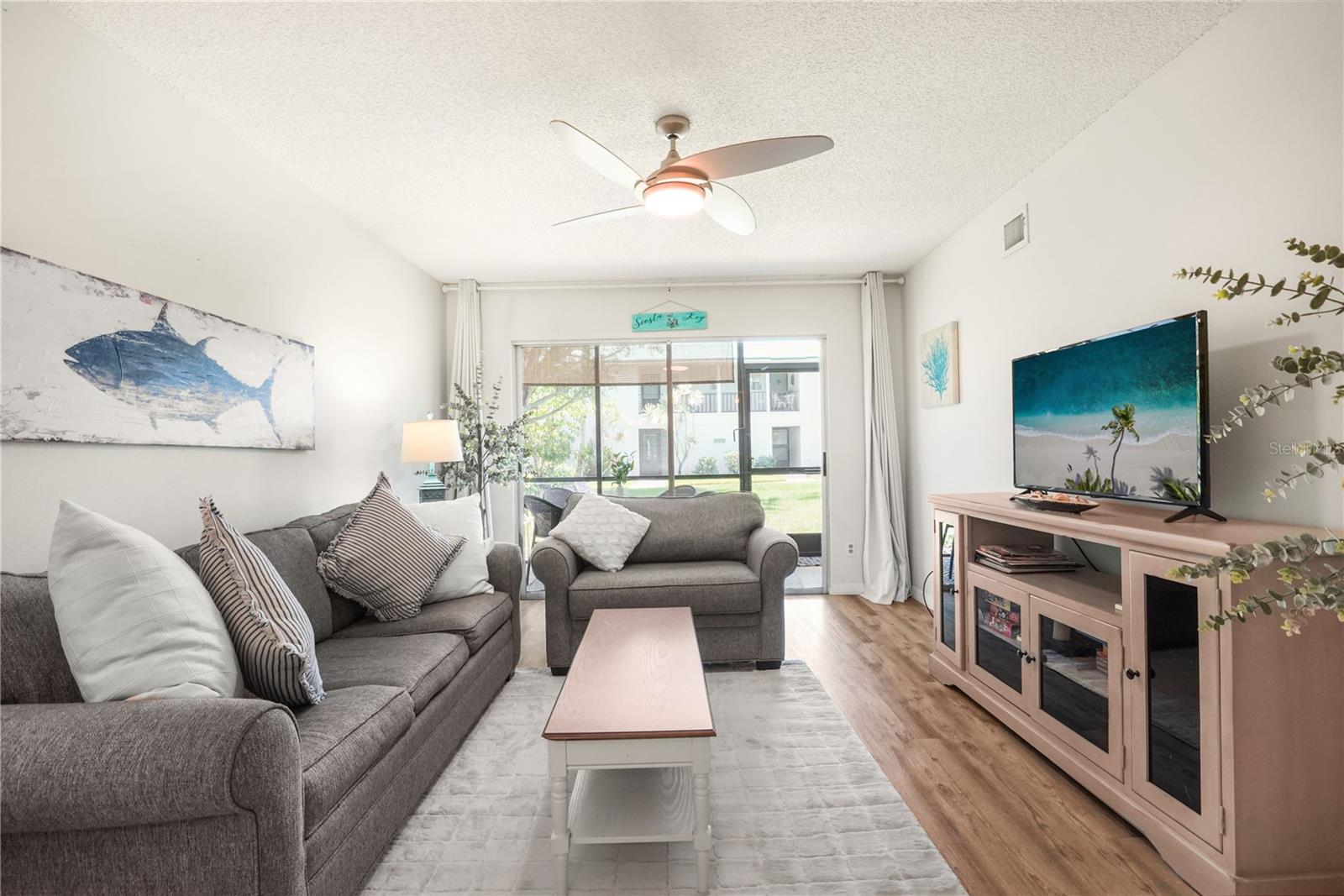 5673 Midnight Pass Road, FL