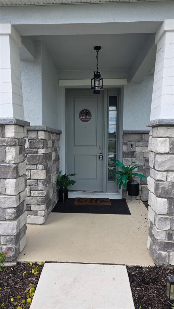 2320 Stratten Dr., FL