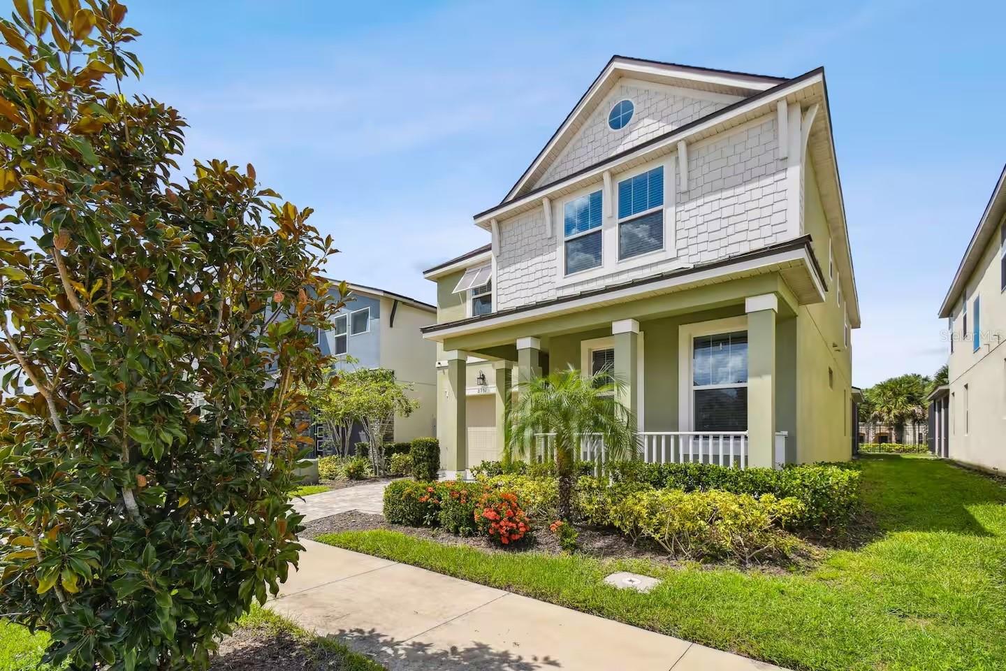 8951 Amelia Downs Trl, FL