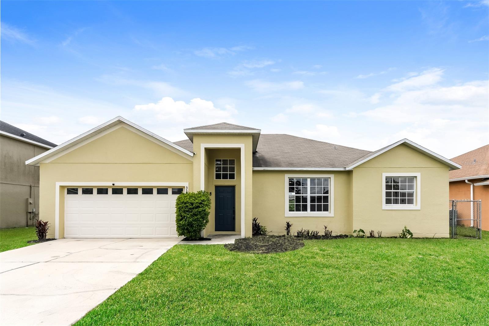 539 Brentford Ct, FL