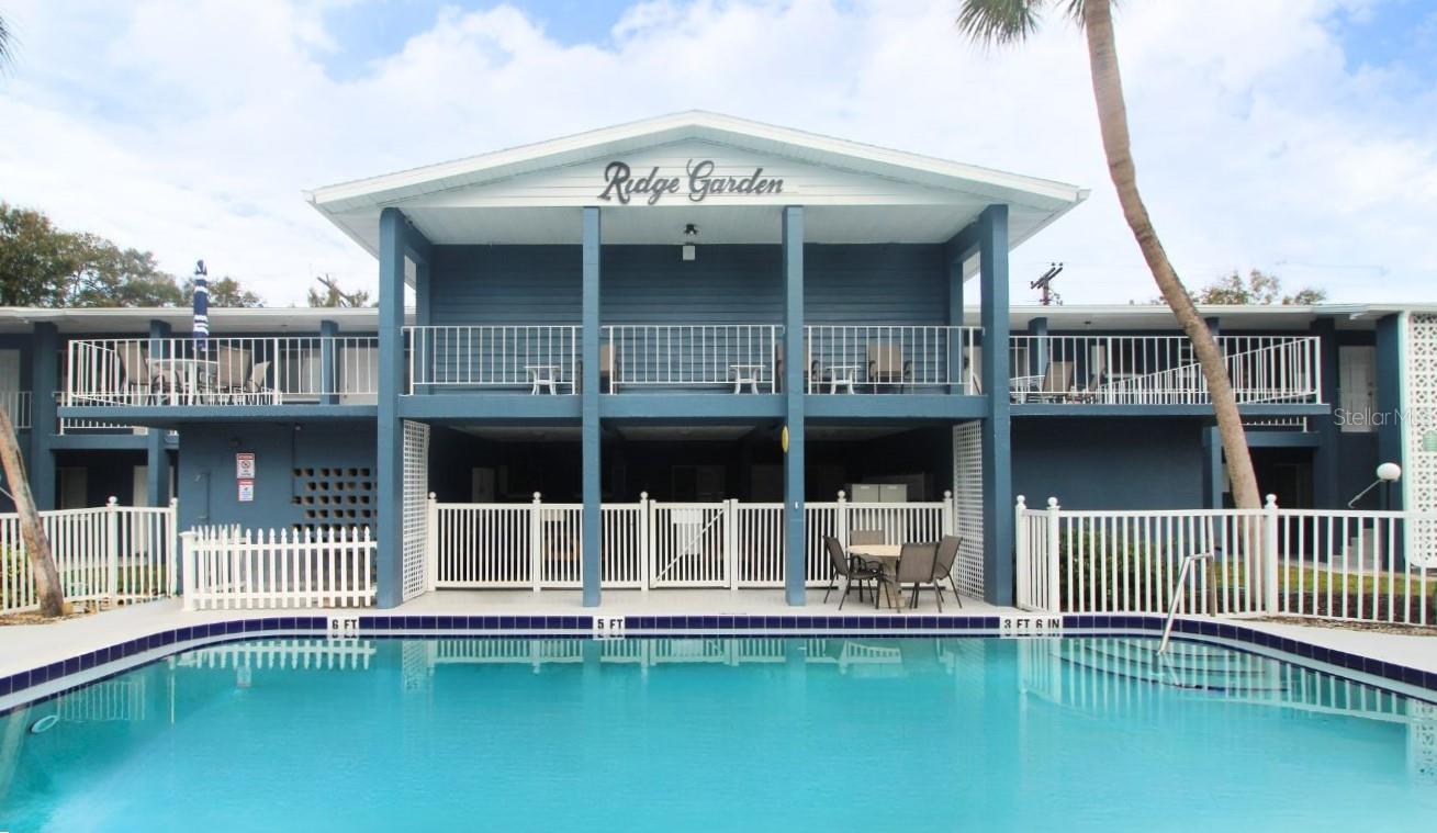 3001 Bee Ridge Road, FL