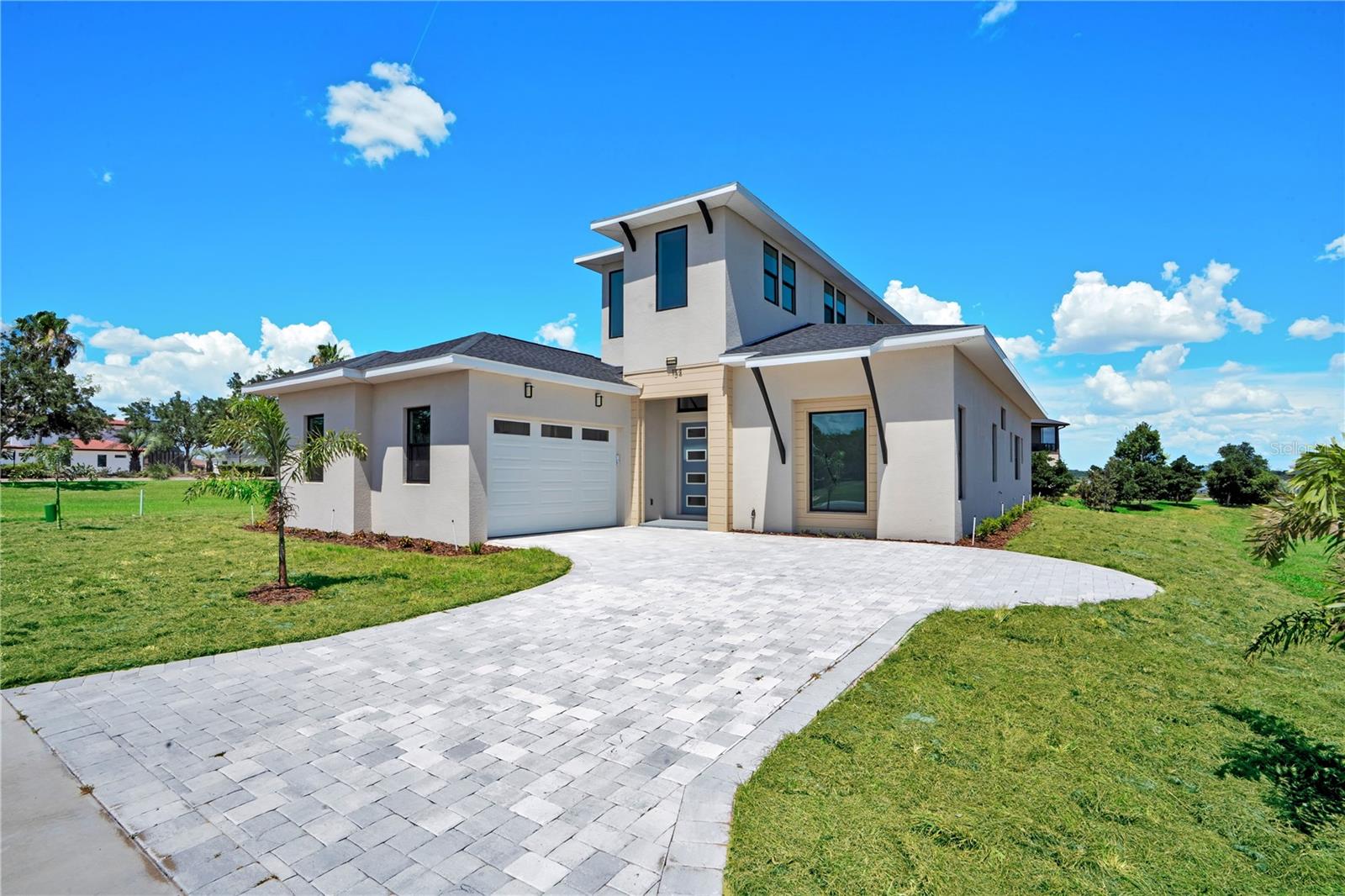 134 Blazing Star Avenue, FL