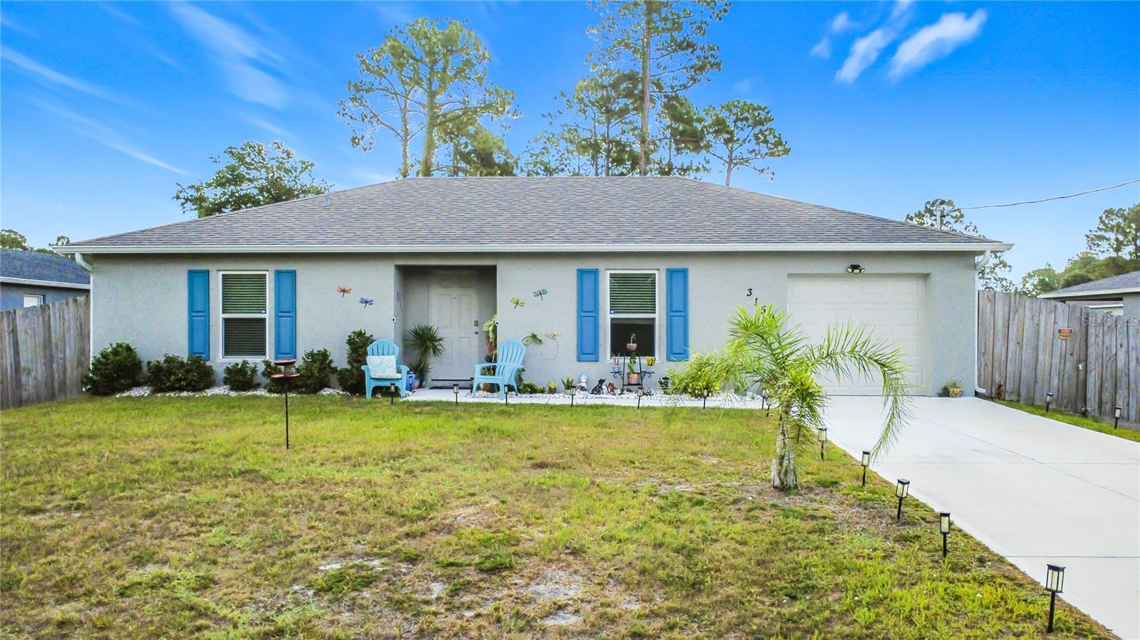 3159 Aspen Rd, FL