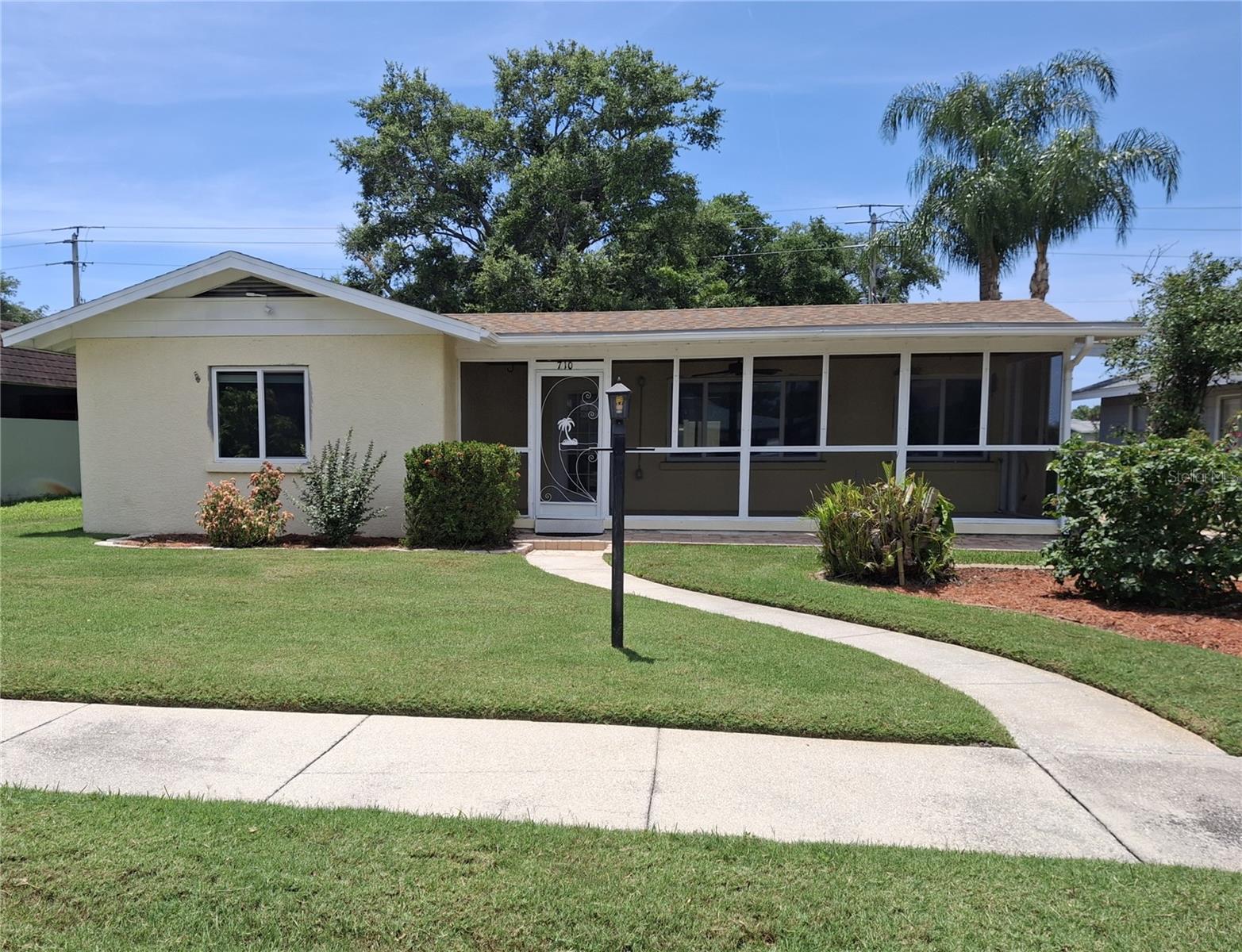 710 50th Street Ct W, FL