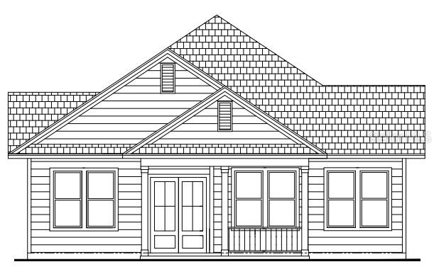 1062 135th Drive, FL