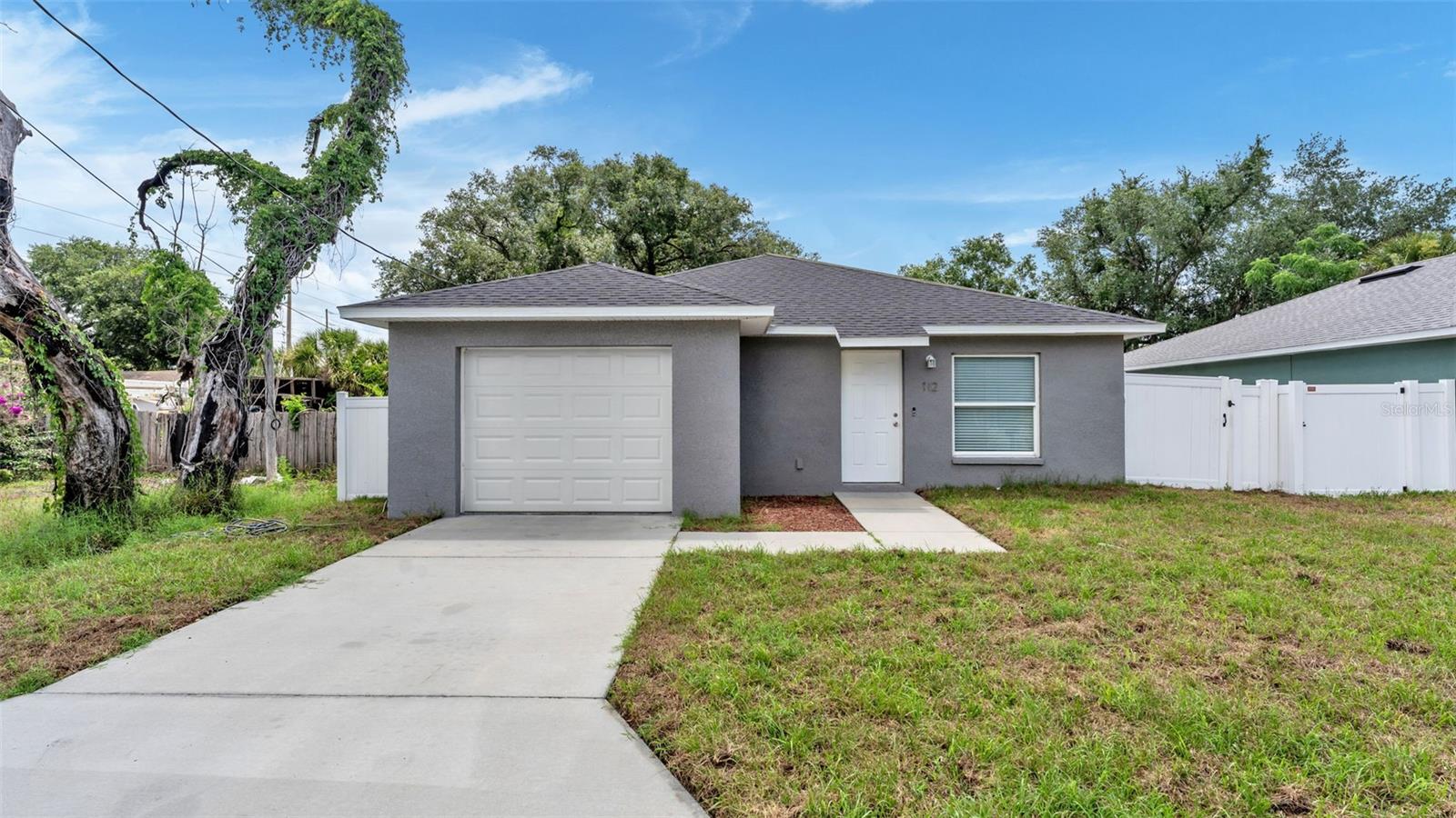 112 Idaho Ave, FL