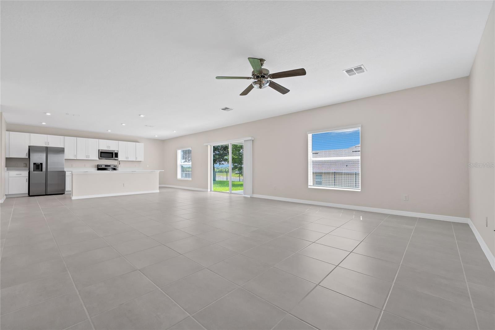 3800 Fescue Street, FL
