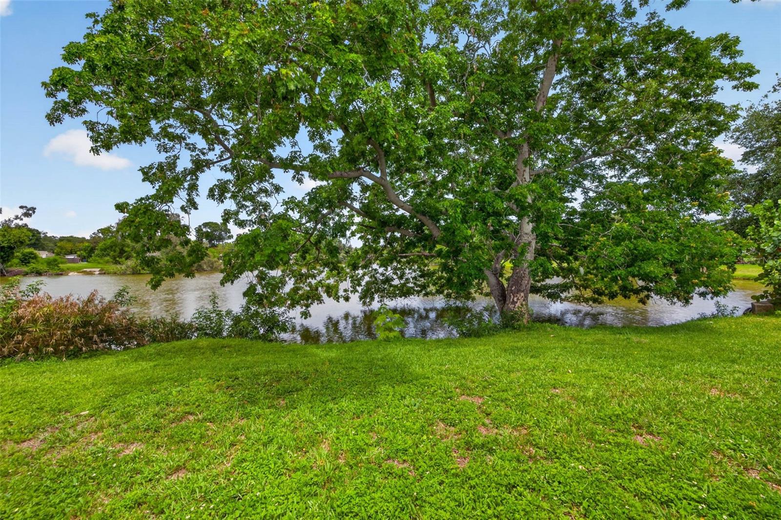 6819 Meadowlawn Drive, FL
