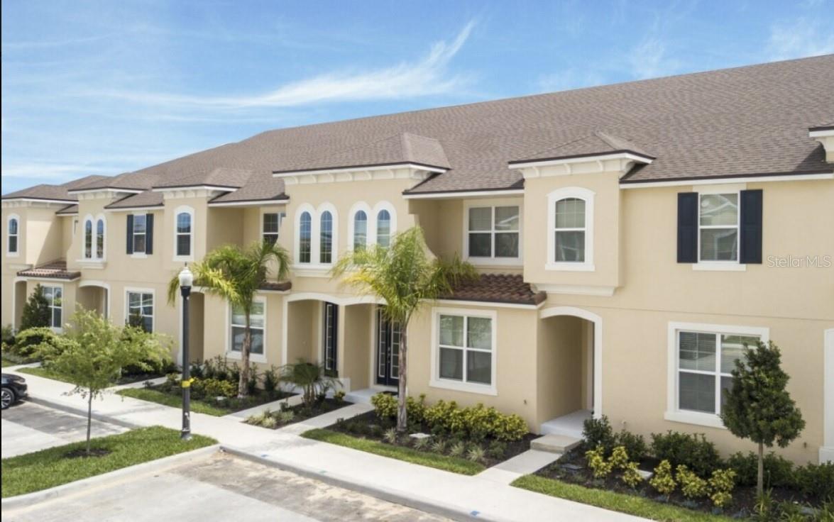 1561 Carey Palm Cir, FL