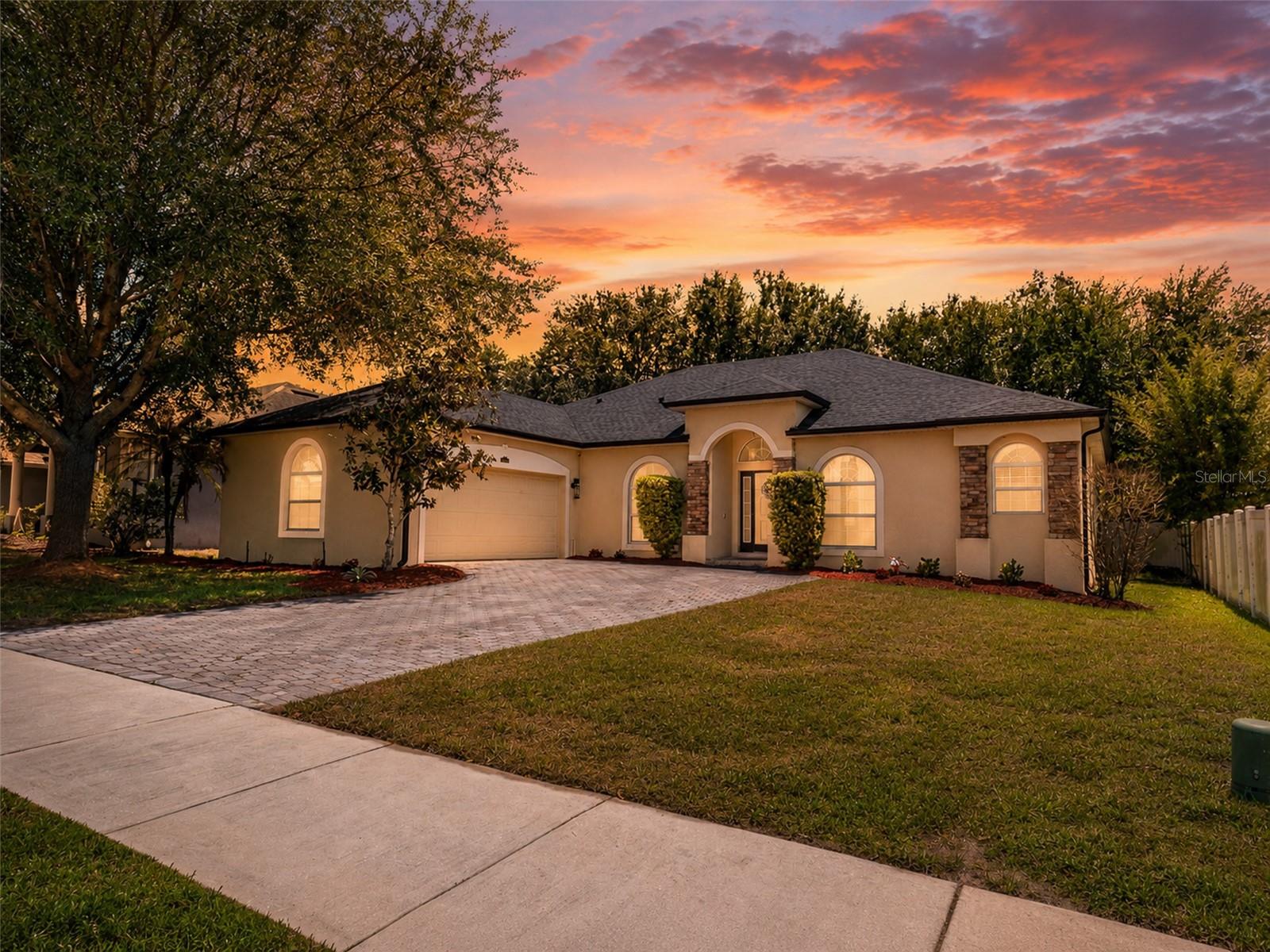 15314 Grand Haven Dr, FL