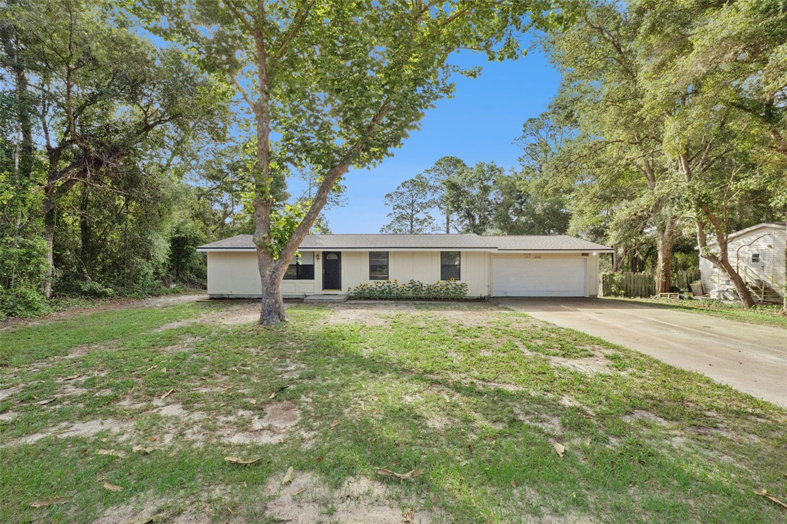 42146 Pine Valley Drive, FL