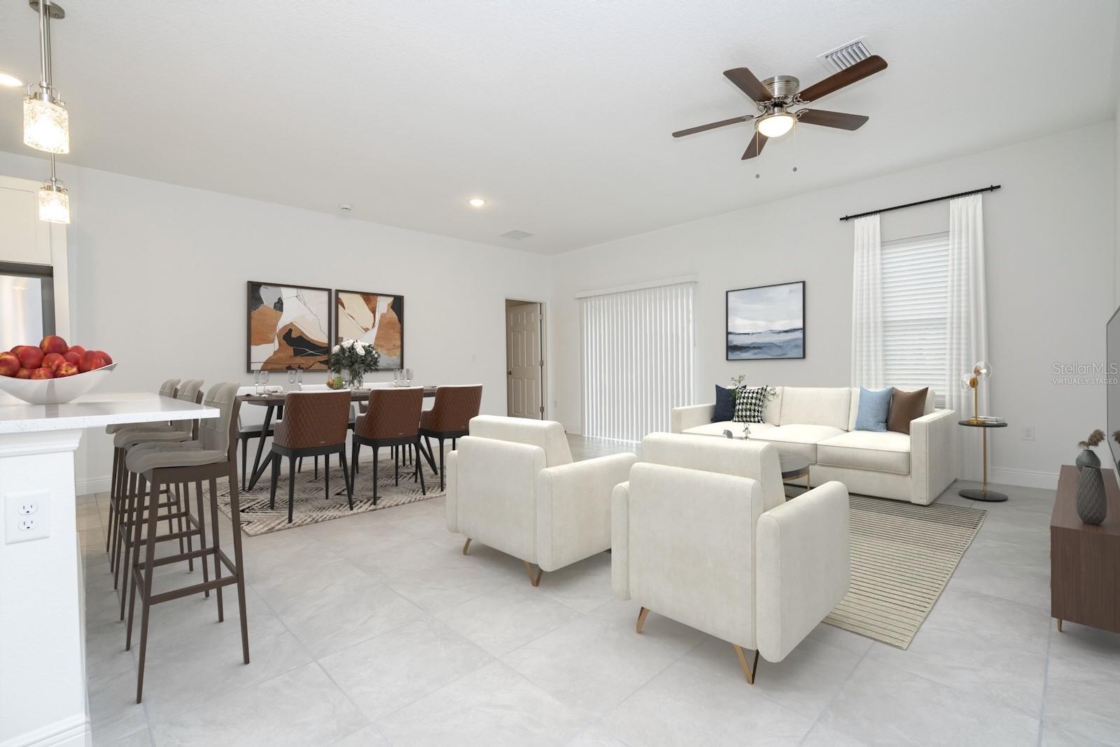 4043 130th Place, FL