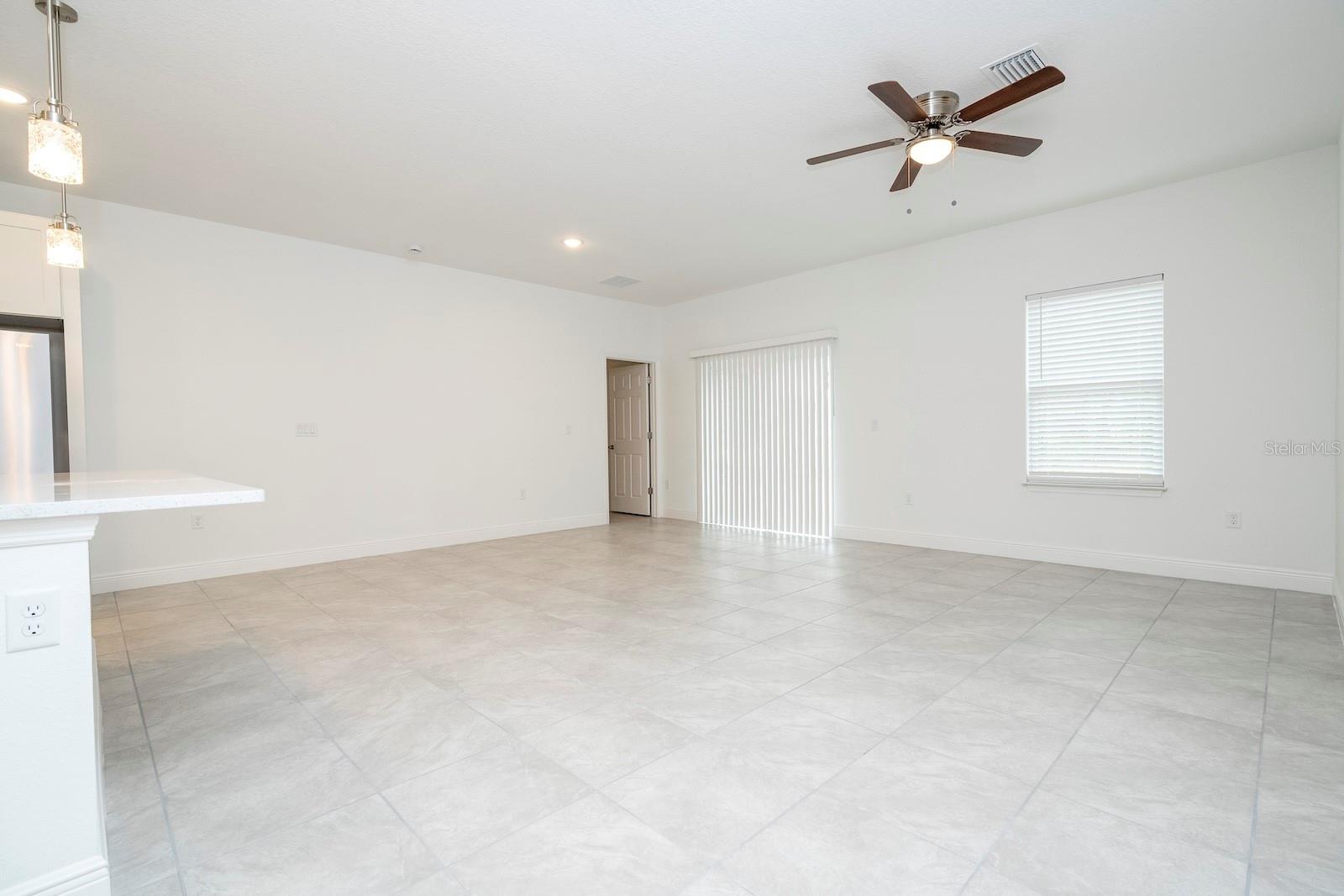 4043 130th Place, FL