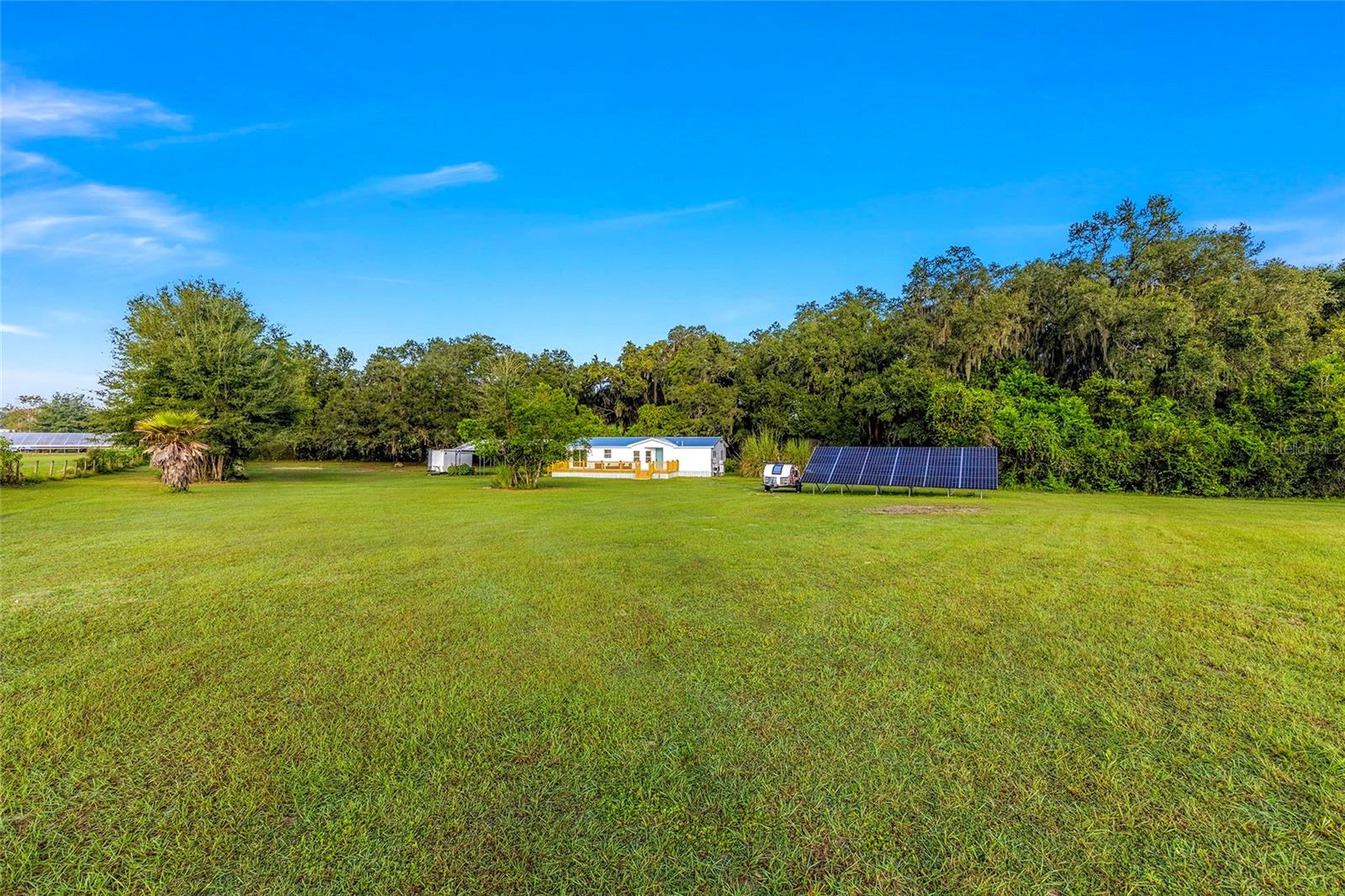 15530 47th Avenue, FL
