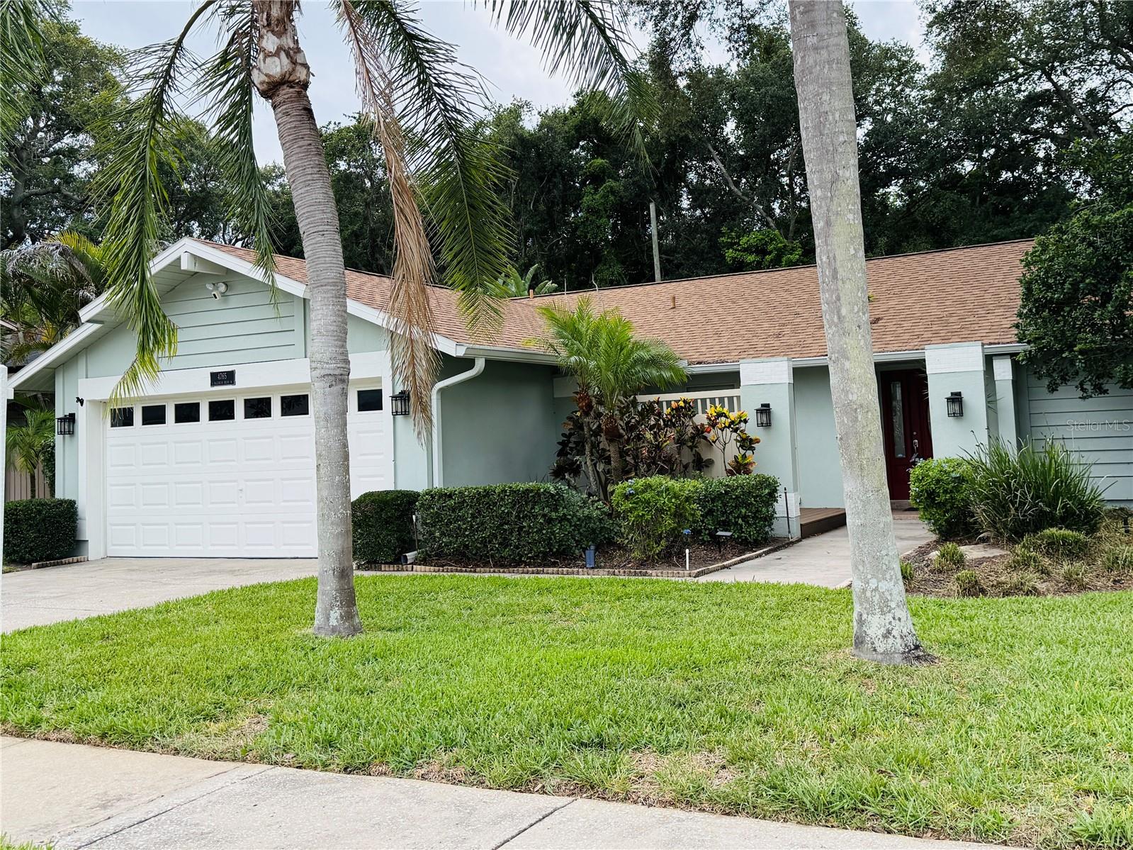 4765 Lake Valencia Boulevard, FL